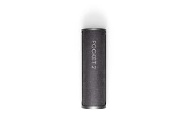 DJI Pocket 2 Charging Case 