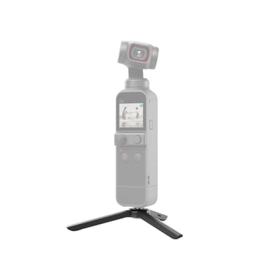 DJI Pocket 2 Micro Tripod 