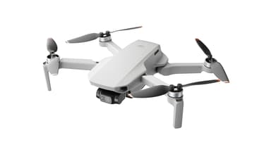 DJI Mini 2 