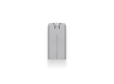 DJI Intelligent Flight Battery For Mini 2 