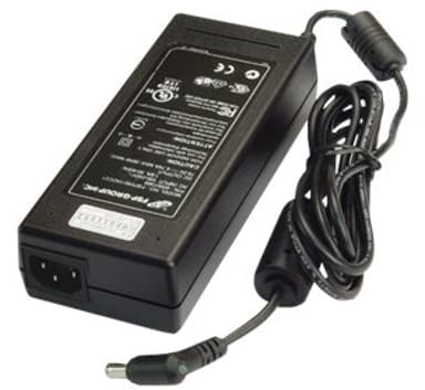 Cisco Virtalähde 70W