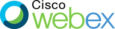 Cisco Webex Desk Pro Stylus Kit Vit