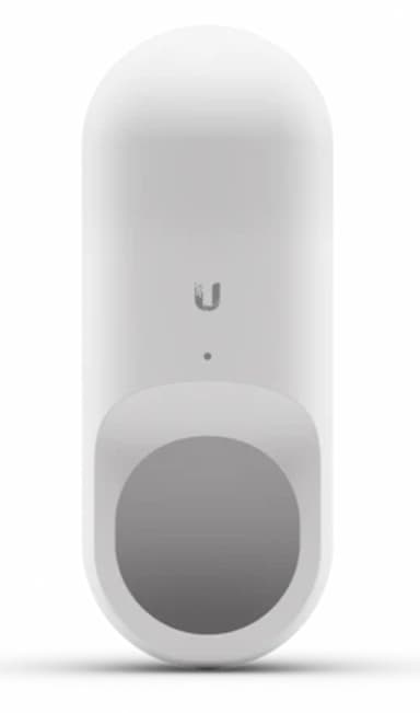 Ubiquiti G3 Flex -seinäkiinnike 