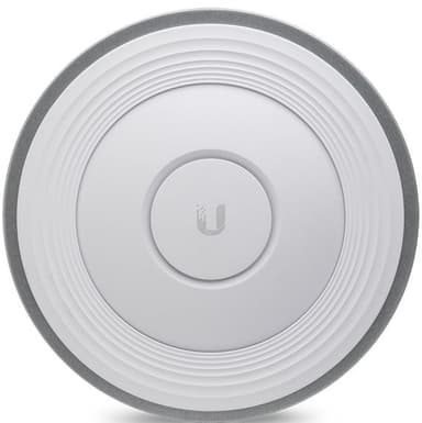 Ubiquiti NanoHD/U6 Lite loftsbeslag, 3-pak 