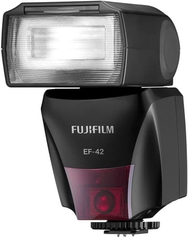 Fujifilm EF-42 