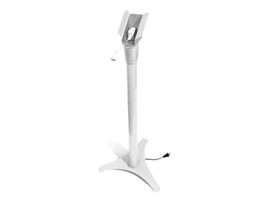 Compulocks Adjustable 