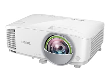 BenQ EW800ST WXGA 