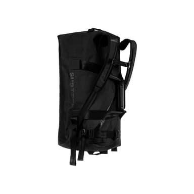 Subtech Sports Pro Drybag 45L 