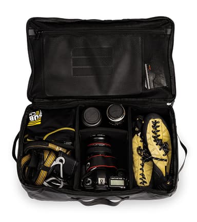 Subtech Sports Smart Pack System (S) 