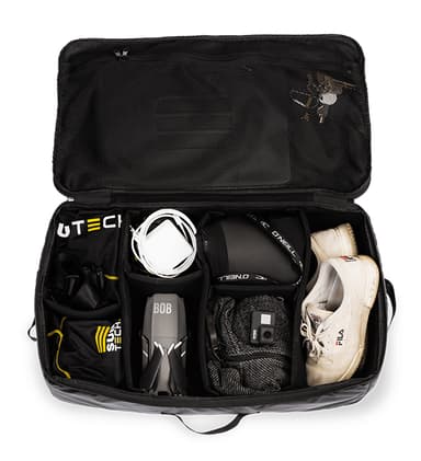 Subtech Sports Smart Pack System (M) 