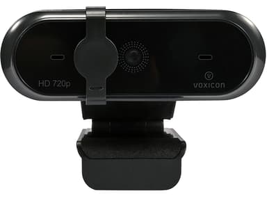 Voxicon Webcamera HD 