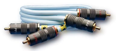 Jenving DAC-X RCA CABLE 