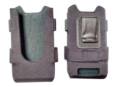 Zebra Holster voor handheld 