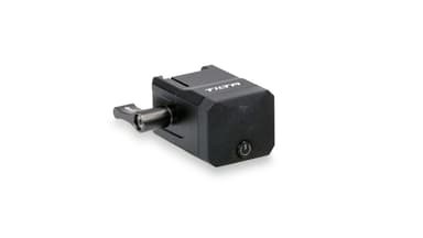Tilta Remote Control Receiver Module for RS 2 
