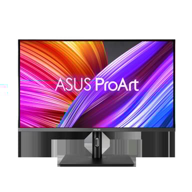 ASUS ProArt PA32UCR-K 32" 3840 x 2160pixels IPS 16:9 60Hz