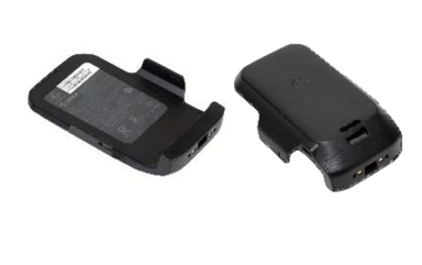 Zebra Extra Batteripack 3000mAh Li-Ion - TC20/TC25 