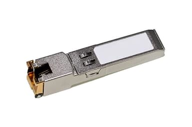 Cisco Sfp (Mini-Gbic) Transceivermodul