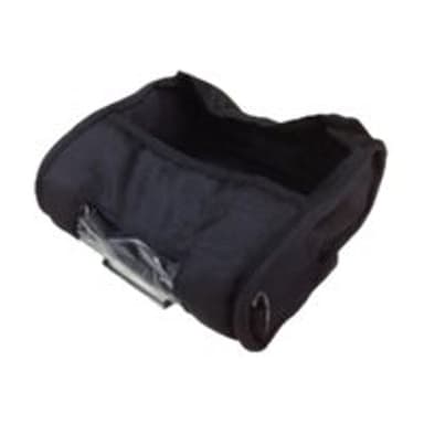 Zebra Soft Carrying Case - ZQ520 