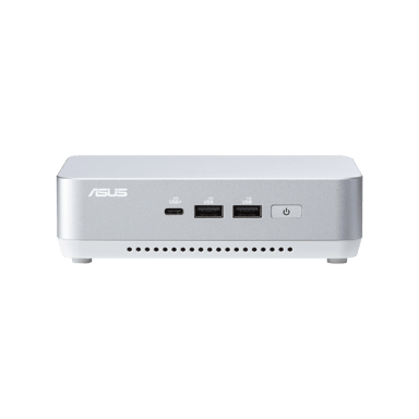 ASUS Nuc 14 Pro+ Core Ultra 7 155H 155H Barebone