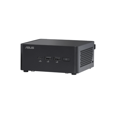 ASUS Nuc 14 Pro Core 3 100U Tall 100U Barebone