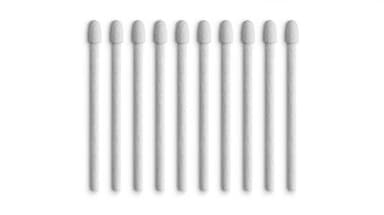 Wacom Digital pennspets (paket om 10) 