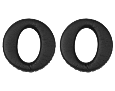 Jabra Ørepute 