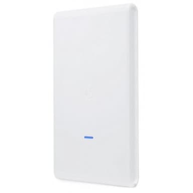 Ubiquiti Unifi AP AC Mesh Pro 5-Pack