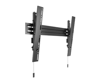 Multibrackets M VESA Wallmount Super Slim Tilt 600 MAX 