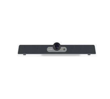 MAXHUB Maxhub S07 video conferencing camera 12 MP Black 