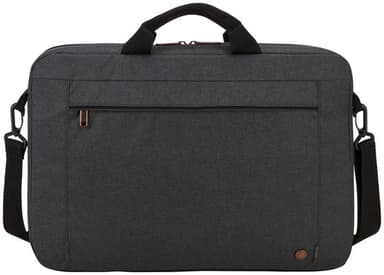 Case Logic ERA Attaché 16" EVA ( Ethylene-vinyl-acetat) Sort