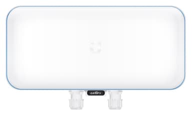 Ubiquiti Unifi WiFi BaseStationXG 