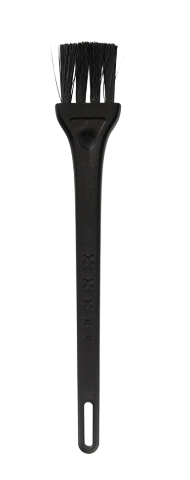 Prokord Smart Home Sparepart Cleaning Brush For W411-3 