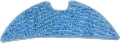 Prokord Smart Home Sparepart Mop Cloth For W411-3 