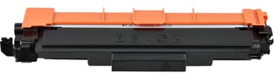 Gilford Toner Zwart TN247BK - 3K - HL-L3210