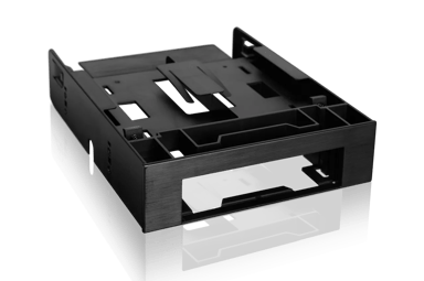 Raidsonic Icy Dock MB343SP tietokonekotelon osa 
