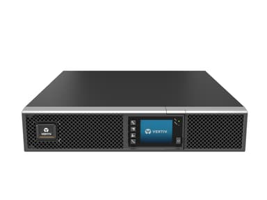 Vertiv Liebert GXT5 750VA UPS 