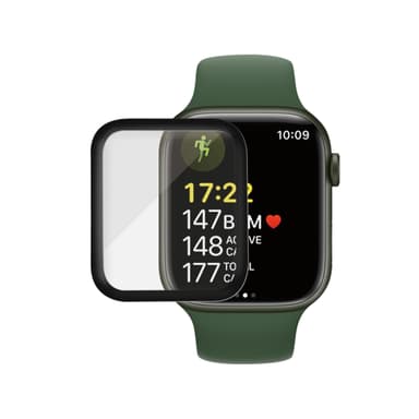 Panzerglass Apple Watch 7/8 41mm 