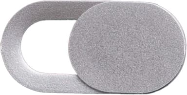 Voxicon DUS-T20 laptop accessoire Webcamafdekking