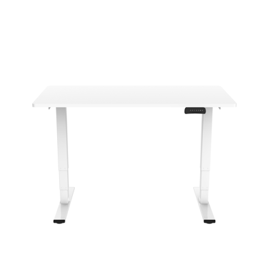 Prokord Skrivbord Adjustable 140x70 cm 