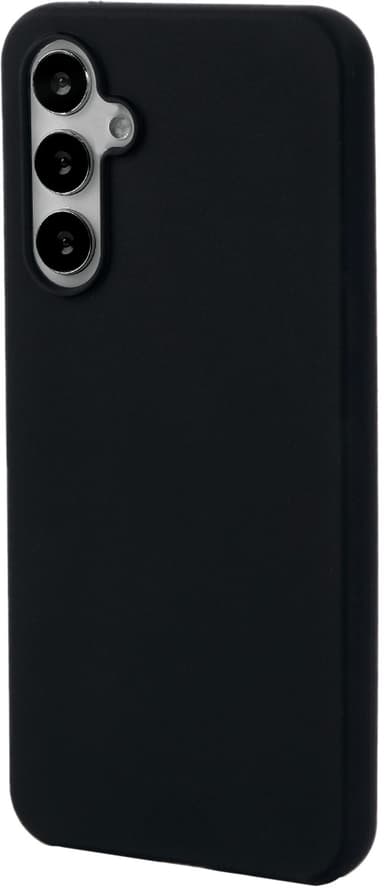Cirafon 100% Recycled Case Samsung Galaxy A54 5G Musta