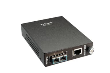 D-Link DMC-810SC 