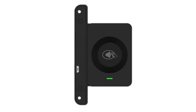 Elo Edge Connect RFID Läsare 