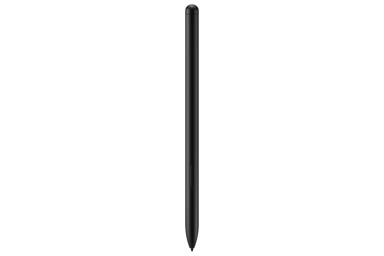 Samsung S Pen For Galaxy Tab S9-series Svart