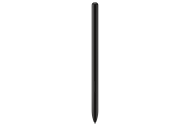 Samsung S Pen For Galaxy Tab S9-series Zwart