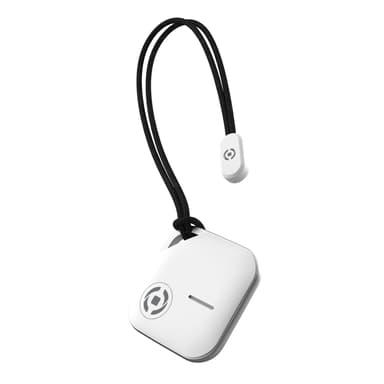 Celly Smart Tag Finder 
