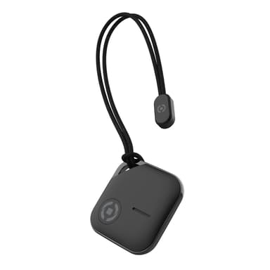 Celly Smart Tag Finder 