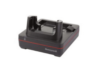 Honeywell CT30P-HB-UVN-2 batterilader Batteri til håndholdt mobil datamaskin AC 