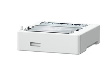 Canon Arkmatare PF-K1 640 Ark - LBP673/MF752/754 