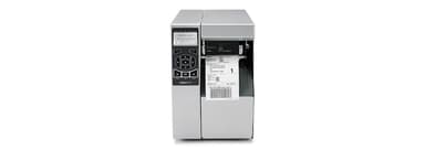 Zebra ZT510 TT 300dpi USB/LAN/Seriell/BT LE 