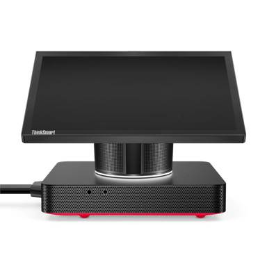 Lenovo Thinksmart Hub AiO Ci5-8365ue 16/256GB 10.1" W11 IoT Intel Core i5 16GB 256GB 10.1"